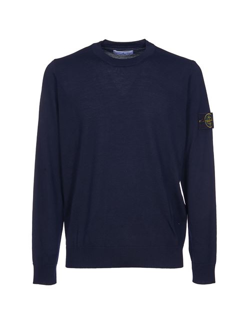  STONE ISLAND | 8115510C4A0020